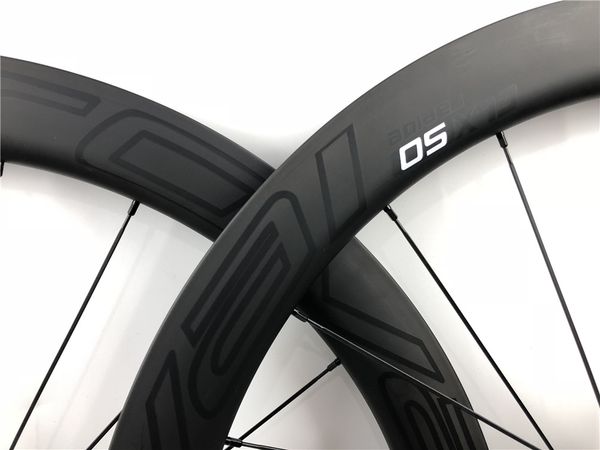 New cu tomized brake di c wheel 38mm 50mm 60 88mm uper fa t pro lr 700c rim bicycle road carbon wheel et with powerway dt350 hub
New cu tomized brake di c wheel 38mm 50mm 60 88mm uper fa t pro lr 700c rim bicycle road carbon wheel et with powerway dt350 hub