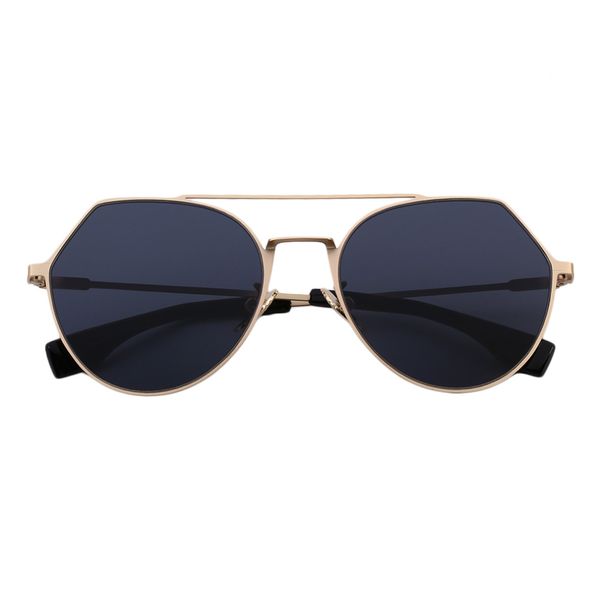 lightweight women round shape sunglasses metal frame fashionable travel eyewear sunglasses for lady sunglass, White;black
lightweight women round shape sunglasses metal frame fashionable travel eyewear sunglasses for lady sunglass, White;black