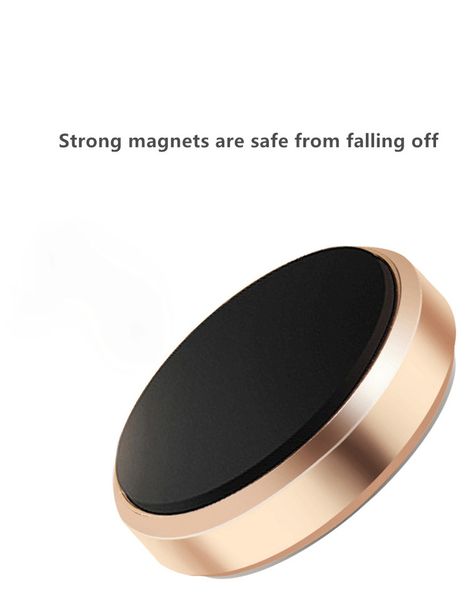 mini magnetic universal patch metal on-board mobile phone car with a multi-function magnet for mobile phone navigation bracket
mini magnetic universal patch metal on-board mobile phone car with a multi-function magnet for mobile phone navigation bracket