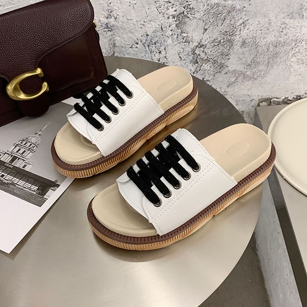 bjyl fashion women slippers slides shoes outdoors female summer beach shoes 2020 female footwear m1363, Black
bjyl fashion women slippers slides shoes outdoors female summer beach shoes 2020 female footwear m1363, Black
