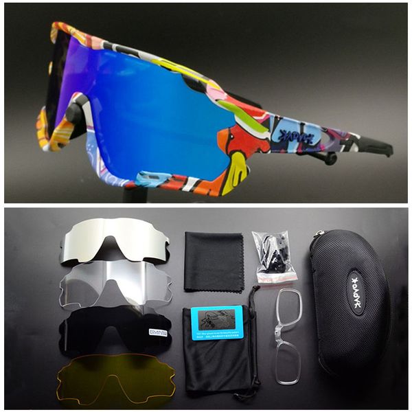 brand design 2019 mountain bike glasses sport cycling glasses cycling sunglasses eyewear bicycle goggles polarized sunglasses
brand design 2019 mountain bike glasses sport cycling glasses cycling sunglasses eyewear bicycle goggles polarized sunglasses