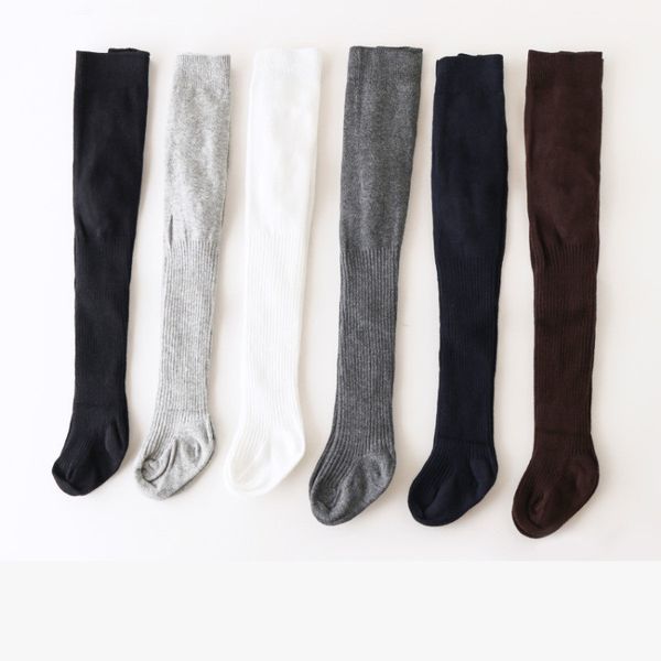 boutique girls leggings pantyhose tights pants trousers baby clothes kids clothing solid color baby socks pp princess pants cz303, Blue
boutique girls leggings pantyhose tights pants trousers baby clothes kids clothing solid color baby socks pp princess pants cz303, Blue