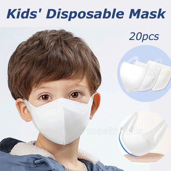 kid's dust mouth mask disposable pm2.5 anti dust pollution mouth mask children's dustproof face mask 20pcs
kid's dust mouth mask disposable pm2.5 anti dust pollution mouth mask children's dustproof face mask 20pcs
