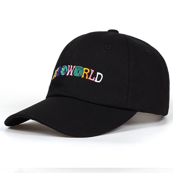 dad hat travis scott astroworld baseball cap cotton snapback cap astroworld for men women hip hop bone garros snapbacks, Blue;gray
dad hat travis scott astroworld baseball cap cotton snapback cap astroworld for men women hip hop bone garros snapbacks, Blue;gray