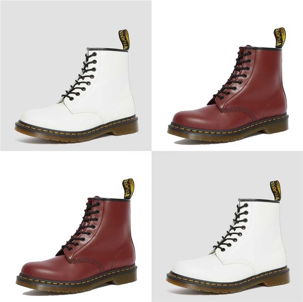 2020 latest women leather flat boots, classic jumble ankle boot lady casual shoes in clafskin high heel pumps with box size 35-41 bm90#470, Black
2020 latest women leather flat boots, classic jumble ankle boot lady casual shoes in clafskin high heel pumps with box size 35-41 bm90#470, Black