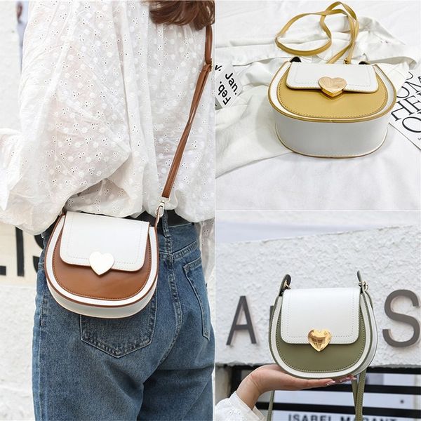 2020 new women's fashion simple ladies shoulder bag wide shoulder strap wild casual diagonal bag
2020 new women's fashion simple ladies shoulder bag wide shoulder strap wild casual diagonal bag
