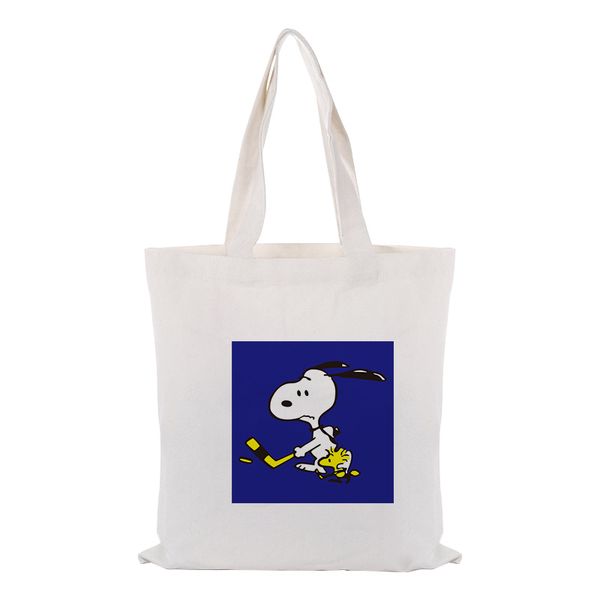 cute cartoon dog handbag canvas tote bag custom print logo text diy eco ecologicas reusable shopping bag recycle daily use
cute cartoon dog handbag canvas tote bag custom print logo text diy eco ecologicas reusable shopping bag recycle daily use