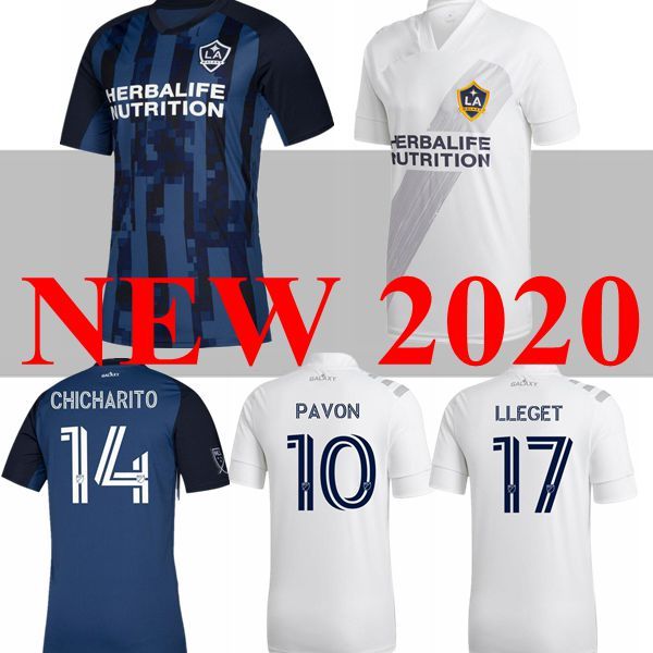 2020 la galaxy home soccer jersey new 2021 los angeles galaxy football shirt chicarito camiseta de fútbol pavon maillot foot j dos santos, Black;yellow
2020 la galaxy home soccer jersey new 2021 los angeles galaxy football shirt chicarito camiseta de fútbol pavon maillot foot j dos santos, Black;yellow
