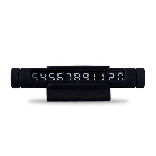 luminous light hidden moving car number plate car temporary ssign rotating ssign double number
luminous light hidden moving car number plate car temporary ssign rotating ssign double number