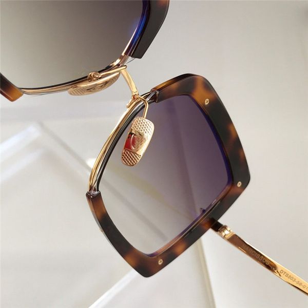 quality uv 400 metal 503 sunglasses narc frame fashion style square women new vintage sunglasses design lens bbkni, White;black
quality uv 400 metal 503 sunglasses narc frame fashion style square women new vintage sunglasses design lens bbkni, White;black