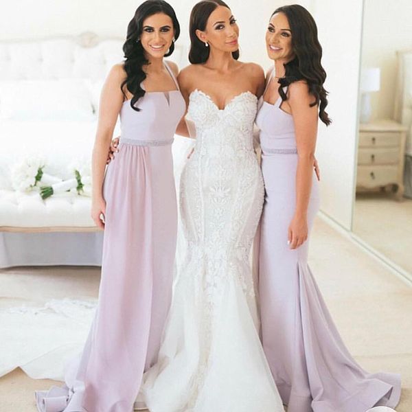 spaghetti simple a line bridesmaid dresses middle east arabic maid of honor gown wedding guest dress bm0622, White;pink
spaghetti simple a line bridesmaid dresses middle east arabic maid of honor gown wedding guest dress bm0622, White;pink