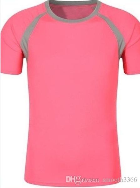 1059 men's tight clothes running short-sleeved quick-drying t-shirt, Black;blue
1059 men's tight clothes running short-sleeved quick-drying t-shirt, Black;blue