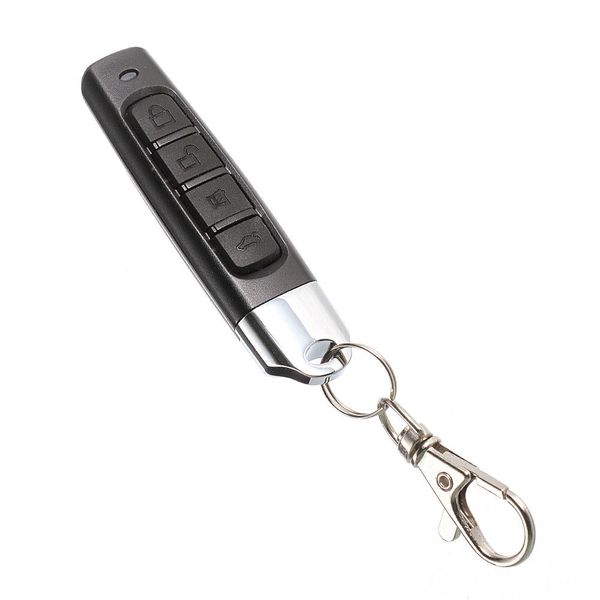 garage & door opener remote control duplicator clone code scanner car key 433mhz other kitchen dining bar
garage & door opener remote control duplicator clone code scanner car key 433mhz other kitchen dining bar