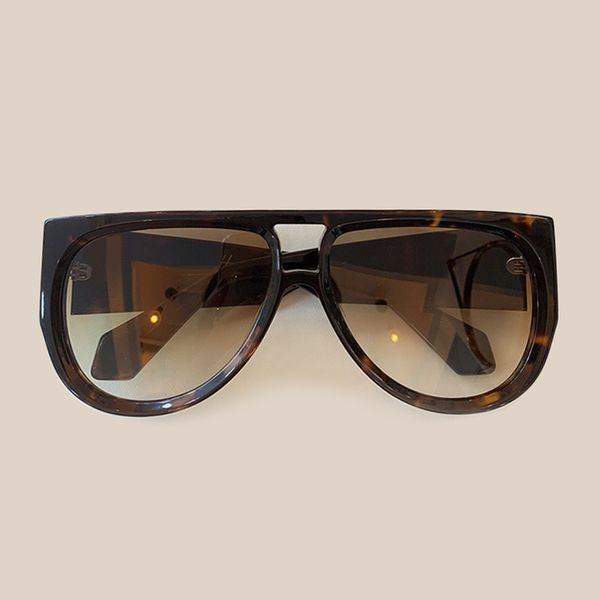 2020 new fashion sunglasses acetate frame women mirror retro eyewear sunglasses for men z1248 superior quality
2020 new fashion sunglasses acetate frame women mirror retro eyewear sunglasses for men z1248 superior quality