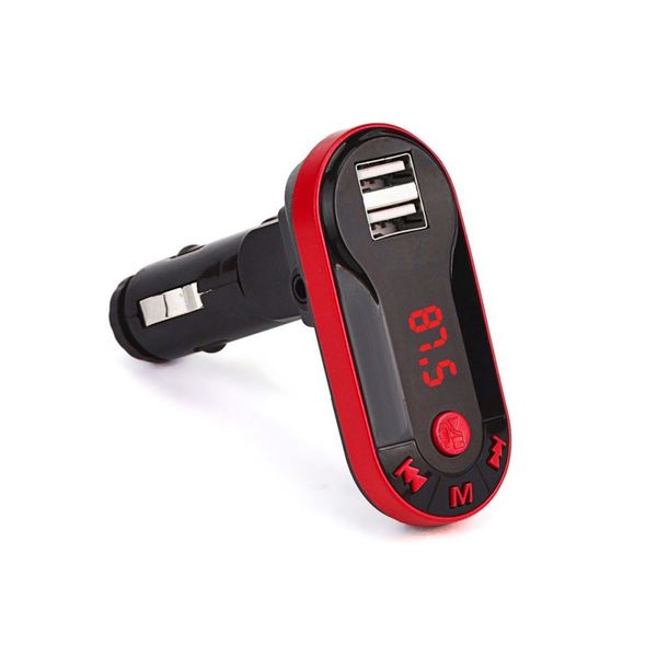 2019 car kit mp3 music player bluetooth wireless fm transmitter mp3 player handscar kit usb tf sd remote auto parts
2019 car kit mp3 music player bluetooth wireless fm transmitter mp3 player handscar kit usb tf sd remote auto parts
