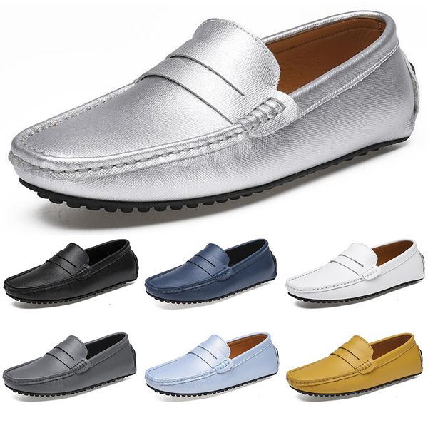 2020 designer luxury espadrilles men women casual shoes black loafers flat slip on fashion mens trainers sneakers size 41-47 color6
2020 designer luxury espadrilles men women casual shoes black loafers flat slip on fashion mens trainers sneakers size 41-47 color6