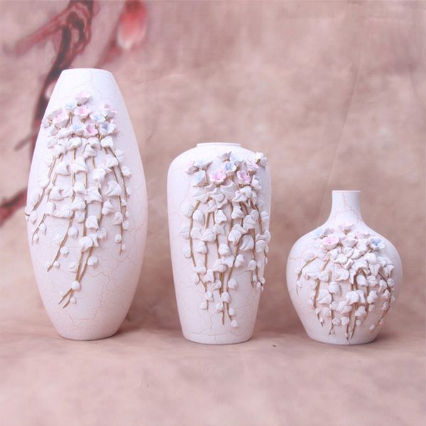 crack flower vase home decoration accessories green plants pattern hydroponic device ornaments tv cabinet decor crafts vase gift
crack flower vase home decoration accessories green plants pattern hydroponic device ornaments tv cabinet decor crafts vase gift