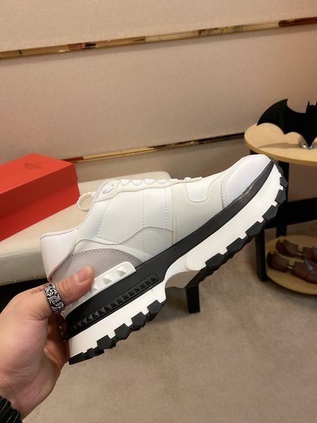 2020ss men designercasual shoes multicolor girl designershoes sports trainning brandshoes 20022501d
2020ss men designercasual shoes multicolor girl designershoes sports trainning brandshoes 20022501d