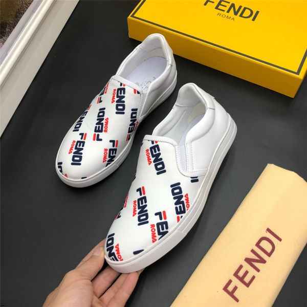 20ss canvas shoes men's shoes all black casual solid color large size zapatos de hombre mens loafers chunky sneakers 2019
20ss canvas shoes men's shoes all black casual solid color large size zapatos de hombre mens loafers chunky sneakers 2019