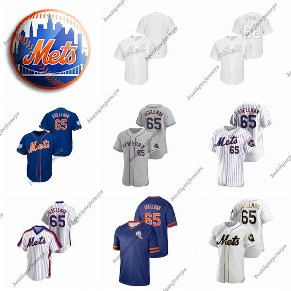 мужчины женщины молодежь нью-йорк mets 65 роберт gsellman # 00 home 2020 на заказ трикотажные изделия бейсбола джерси, Blue;black
мужчины женщины молодежь нью-йорк mets 65 роберт gsellman # 00 home 2020 на заказ трикотажные изделия бейсбола джерси, Blue;black