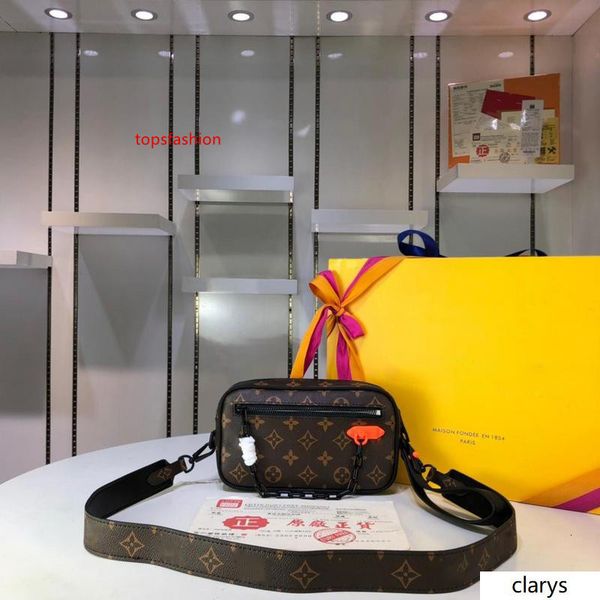 lovuitto brown monogram virgilablo pochette a blow 19ss m44458 second bag leather canvas pack bag speedy size: :21x12x5 cm
lovuitto brown monogram virgilablo pochette a blow 19ss m44458 second bag leather canvas pack bag speedy size: :21x12x5 cm