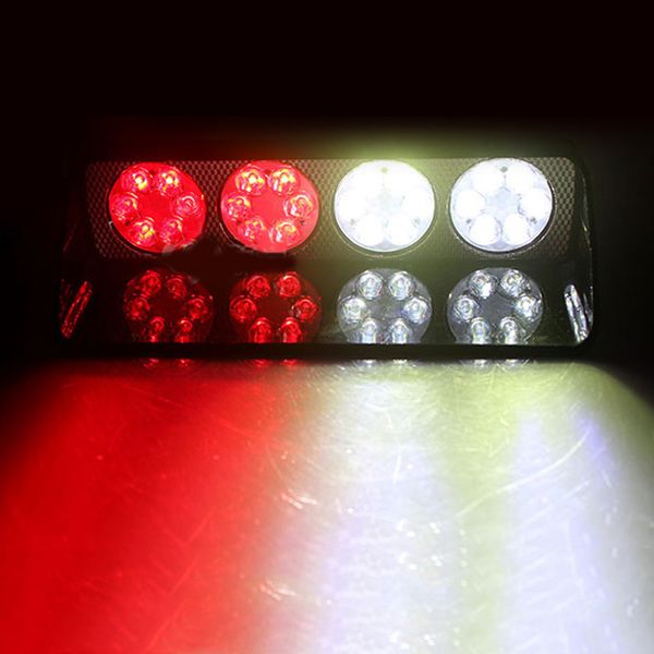 s24 led car vehicle strobe safety urgent warning flashing signal light lamp bulb
s24 led car vehicle strobe safety urgent warning flashing signal light lamp bulb