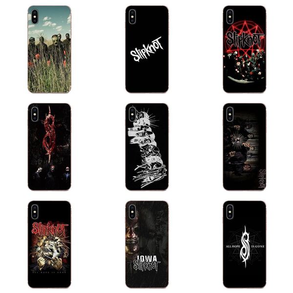 custom slipknot rock cool tpu wholesale for galaxy alpha note 10 pro a10 a20 a20e a30 a40 a50 a60 a70 a80 a90 m10 m20 m30 m40
custom slipknot rock cool tpu wholesale for galaxy alpha note 10 pro a10 a20 a20e a30 a40 a50 a60 a70 a80 a90 m10 m20 m30 m40