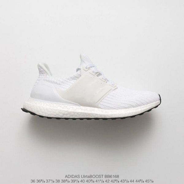 2019 new ultra 19 designer men sneakers women panda cloud white active bat orchid trainers breathable sports running shoes
2019 new ultra 19 designer men sneakers women panda cloud white active bat orchid trainers breathable sports running shoes