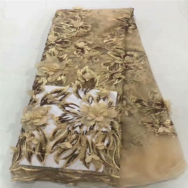 2019 cord african net swiss lace,3d french voile guipure tulle mesh lace fabric for dress 5yard/lot yl0820, Black;white
2019 cord african net swiss lace,3d french voile guipure tulle mesh lace fabric for dress 5yard/lot yl0820, Black;white