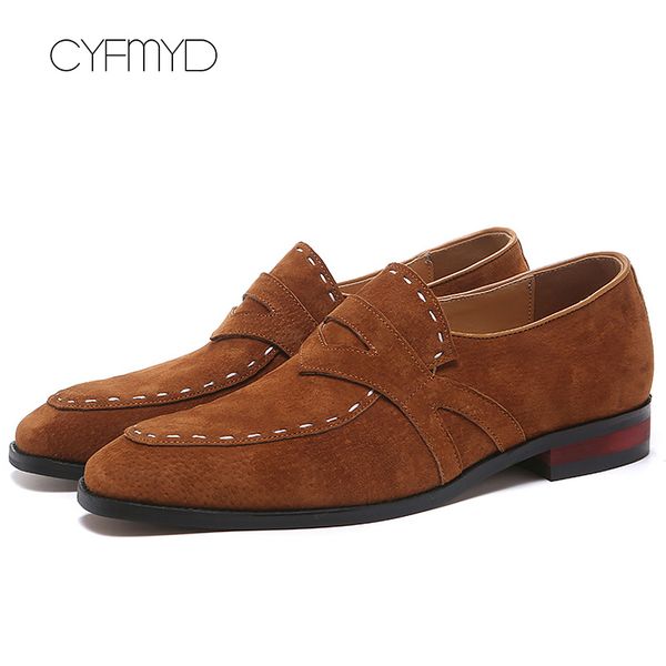 men office shoes plus size 45-48 pig suede sturdy sole leather shoes man sewing loafer driving for men solid, Black
men office shoes plus size 45-48 pig suede sturdy sole leather shoes man sewing loafer driving for men solid, Black