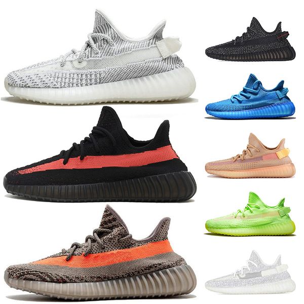 static reflective classic black red gray stripe spy35o women mens running shoes beluga gid glow synth zebra run shoes trainers sneakers
static reflective classic black red gray stripe spy35o women mens running shoes beluga gid glow synth zebra run shoes trainers sneakers