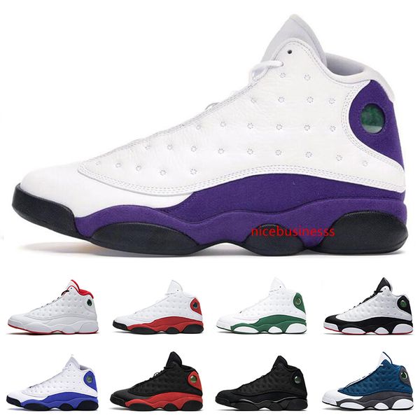 13s men basketball shoes high island green black cat bred chicago hyper royal wheat jumpman 13 mens athletic sports sneakers
13s men basketball shoes high island green black cat bred chicago hyper royal wheat jumpman 13 mens athletic sports sneakers