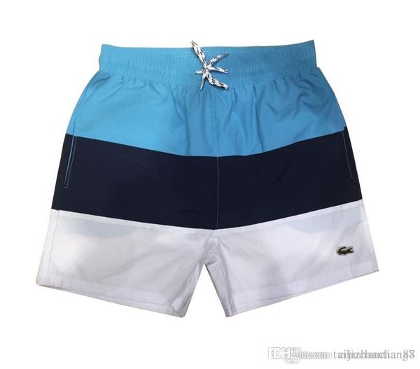 Summer wimwear beach pant men board hort black boy urf hort mall hor e wim trunk port hort de bain homme m 2xl
Summer wimwear beach pant men board hort black boy urf hort mall hor e wim trunk port hort de bain homme m 2xl