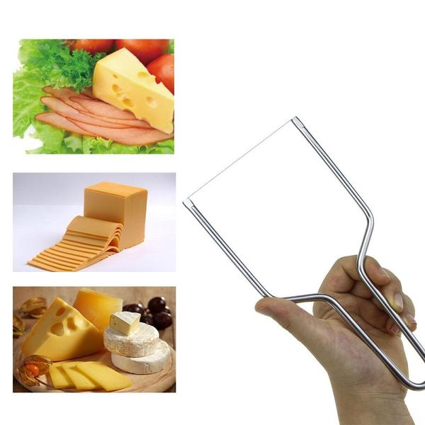 stainless steel eco-friendly cheese slicer butter cutter knife board kitchen tools cheese tools
stainless steel eco-friendly cheese slicer butter cutter knife board kitchen tools cheese tools