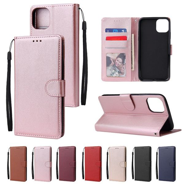 new magnetic wallet card slot leather stand case flip cover for iphone 11 xs max xr x 7 8 plus samsung s9 s10 plus a20 a30 50 a70 note 10
new magnetic wallet card slot leather stand case flip cover for iphone 11 xs max xr x 7 8 plus samsung s9 s10 plus a20 a30 50 a70 note 10
