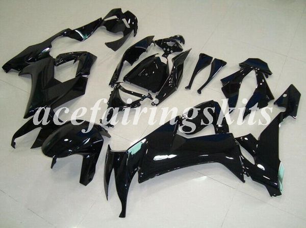 4 gifts new abs motorcycle full fairings set fit for kawasaki ninja zx-10r zx10r 2008 2009 2010 08 09 10 10r all black
4 gifts new abs motorcycle full fairings set fit for kawasaki ninja zx-10r zx10r 2008 2009 2010 08 09 10 10r all black