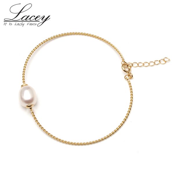 real 925 sterling silver bracelet jewelry gold color, freshwater natural pearl bracelet ankle for women fashion charm, Golden;silver
real 925 sterling silver bracelet jewelry gold color, freshwater natural pearl bracelet ankle for women fashion charm, Golden;silver