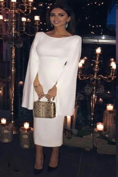 2020 plus siz long sleeve muslim formal evening dress turkish arabic dubai prom party cocktail dresses gowns kaftan robe de soiree, Black;red
2020 plus siz long sleeve muslim formal evening dress turkish arabic dubai prom party cocktail dresses gowns kaftan robe de soiree, Black;red