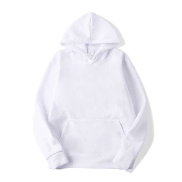 2020 new casual pink black gray blue hoodie hip hop street wear sweatshirts skateboard men/woman pullover hoodies male hoodie
2020 new casual pink black gray blue hoodie hip hop street wear sweatshirts skateboard men/woman pullover hoodies male hoodie