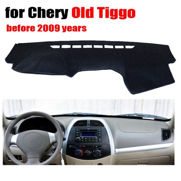 car dashboard cover mat for chery old tiggo before 2009 left hand drive dashmat pad desk pad dash cap car dashboard accessories
car dashboard cover mat for chery old tiggo before 2009 left hand drive dashmat pad desk pad dash cap car dashboard accessories
