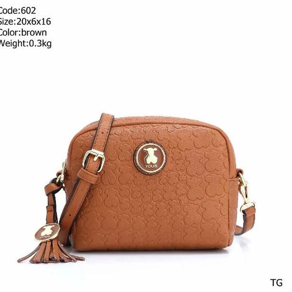 3design women's handbags ladies handbags clutch bag classic shoulder bag fashion leather handbag mixed order hand
3design women's handbags ladies handbags clutch bag classic shoulder bag fashion leather handbag mixed order hand