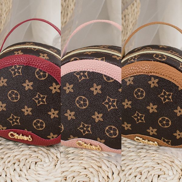 women's 2020 mini women hand s single shoulder mobile phone women's portable hand small small bag messenger bag
women's 2020 mini women hand s single shoulder mobile phone women's portable hand small small bag messenger bag