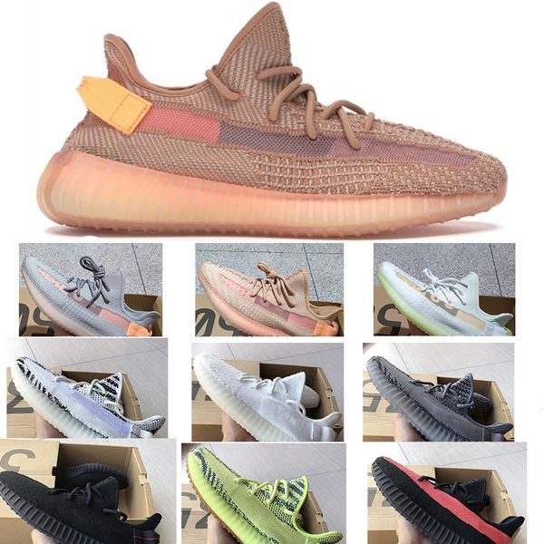 Kanye V2 Дизайнерские Бегунки Обувь Мужчины Женщины Кроссовки Best Zebra Clay True Form Крем Белый Статическое Масло West Sport Кроссовки
Kanye V2 Дизайнерские Бегунки Обувь Мужчины Женщины Кроссовки Best Zebra Clay True Form Крем Белый Статическое Масло West Sport Кроссовки