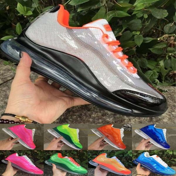 discounts grey 3d builder kamika mens women green running shoes orange yellow blue black pink trainers sports sneakers
discounts grey 3d builder kamika mens women green running shoes orange yellow blue black pink trainers sports sneakers