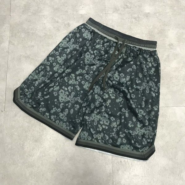 new fashion mens designer pants summer loose breathable mens shorts n brand cotton pants luxury mens pants 1, White;black
new fashion mens designer pants summer loose breathable mens shorts n brand cotton pants luxury mens pants 1, White;black
