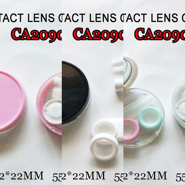 round pupil myopia flat color case case myopia glasses invisible glasses simple companion box nursing box
round pupil myopia flat color case case myopia glasses invisible glasses simple companion box nursing box