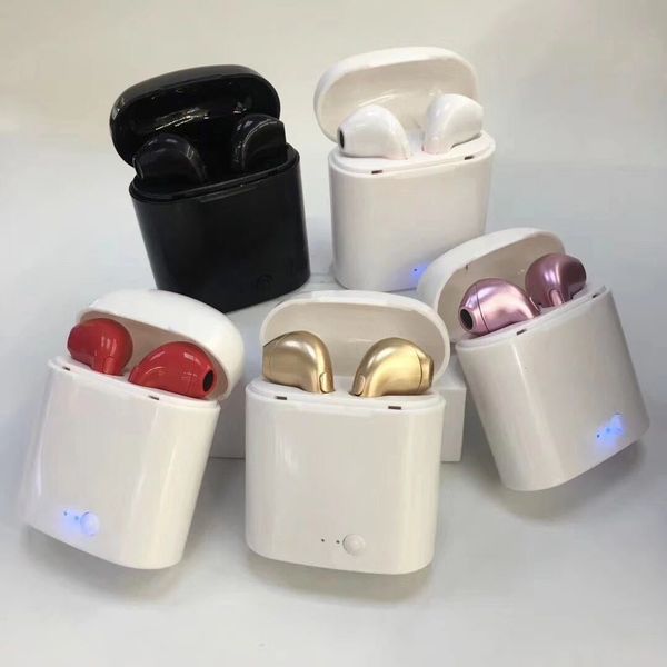 I7 i7 tw twin ear twin earbud mini wirele bluetooth earphone i7 tw head et tereo headphone for iphone android pc
I7 i7 tw twin ear twin earbud mini wirele bluetooth earphone i7 tw head et tereo headphone for iphone android pc
