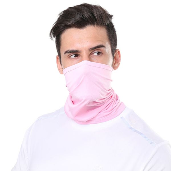 fashion camping hiking scarves cycling sports bandana outdoor headscarves riding headwear men women party scarf face cover, Black
fashion camping hiking scarves cycling sports bandana outdoor headscarves riding headwear men women party scarf face cover, Black