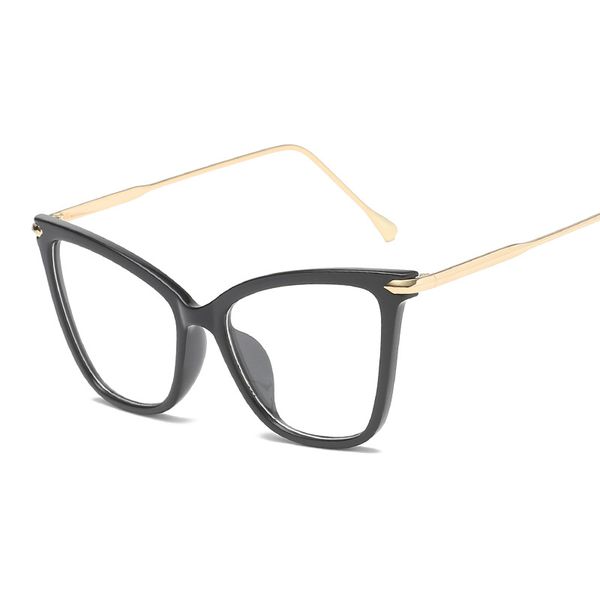 fashion blue leopard cat reading glasses women blue light blocking progressive multifocal presbyopia uv400 nx, White;black
fashion blue leopard cat reading glasses women blue light blocking progressive multifocal presbyopia uv400 nx, White;black