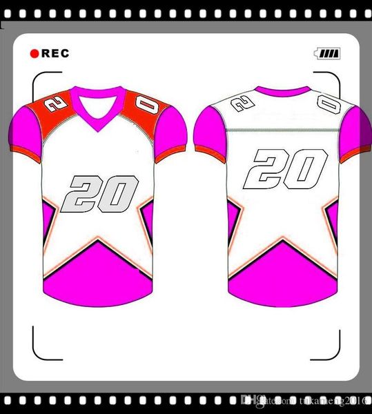 mens jerseys embroidery logos jersey wholesale shgdfthh36asgrth, Black;red